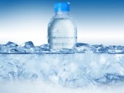 4 trucos sencillos para quemar calorías sin esfuerzo