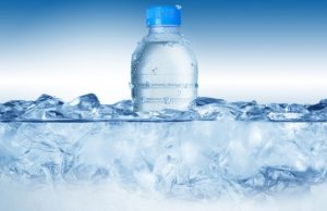 4 trucos sencillos para quemar calorías sin esfuerzo Revista Selecciones