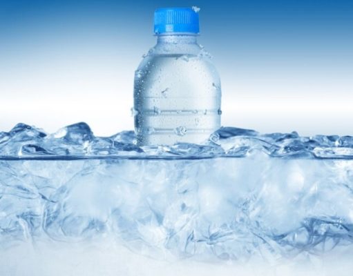 4 trucos sencillos para quemar calorías sin esfuerzo