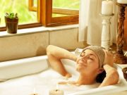 5 baños de inmersión que alivian malestares 5-banos-de-inmersion-que-alivian-malestares-6102-mainImage-0