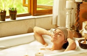 5 baños de inmersión que alivian malestares 5-banos-de-inmersion-que-alivian-malestares-6102-mainImage-0