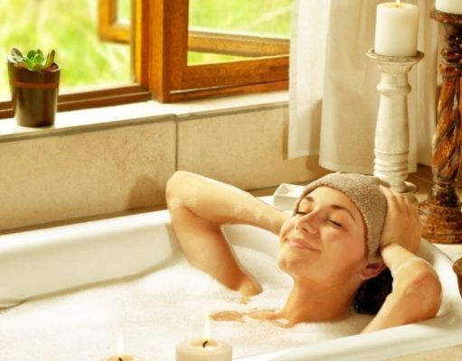 5 baños de inmersión que alivian malestares 5-banos-de-inmersion-que-alivian-malestares-6102-mainImage-0