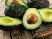 5 beneficios que debe saber de la palta