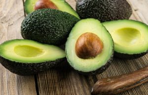 5 beneficios que debe saber de la palta Revista Selecciones