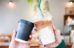 5 buenas razones para no saltar la hora de la merienda Revista Selecciones