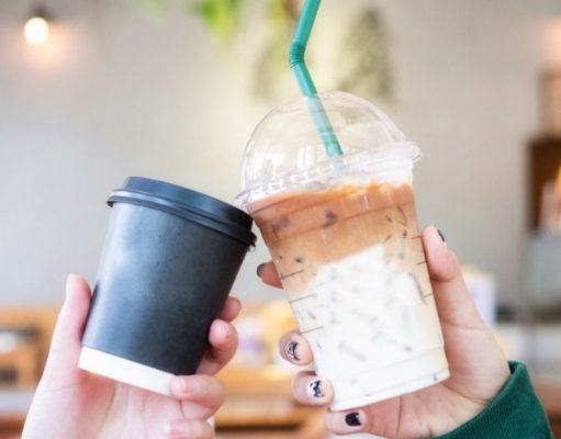 5 buenas razones para no saltar la hora de la merienda