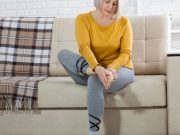 5 claves para prevenir esguinces