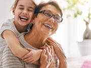 5 consejos útiles contra el estrés