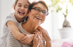 5 consejos útiles contra el estrés Revista Selecciones