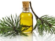 4 datos del aceite de pino: relajación asegurada 5-datos-del-aceite-de-pino-relajacion-asegurada-5610-mainImage-0