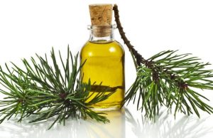 4 datos del aceite de pino: relajación asegurada 5-datos-del-aceite-de-pino-relajacion-asegurada-5610-mainImage-0