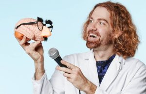 5 datos sobre la risa que seguro no sabías Revista Selecciones