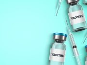 5 datos sobre las vacunas de Covid-19