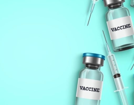 5 datos sobre las vacunas de Covid-19