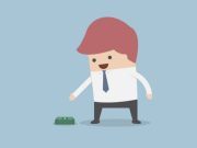 5 errores frecuentes que la gente comete con su dinero