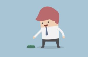 5 errores frecuentes que la gente comete con su dinero Revista Selecciones