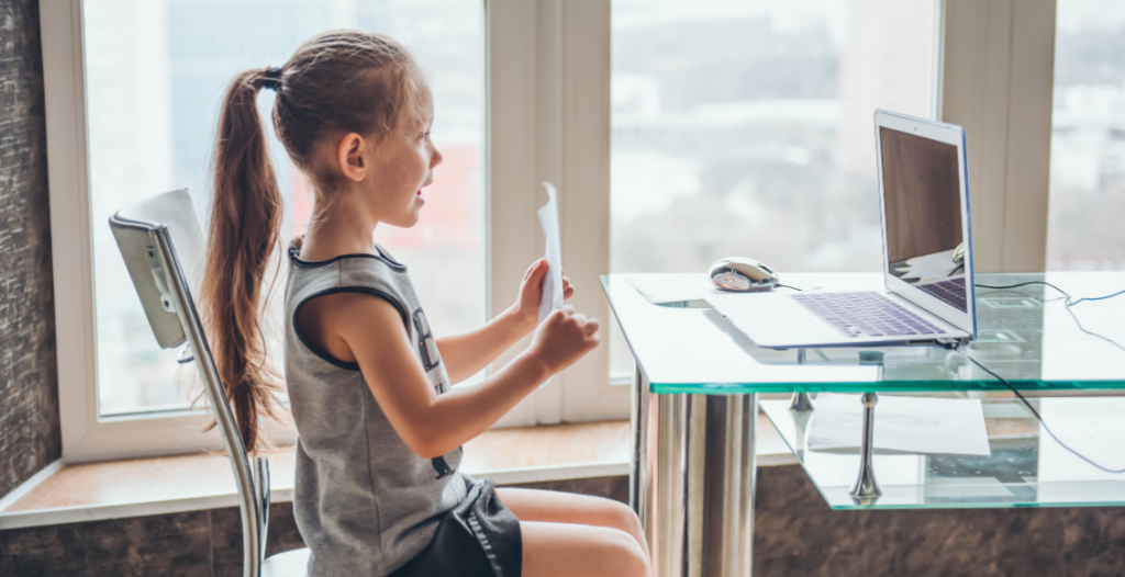 El hijo ideal no existe