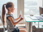 Tecnología y niños: ¿en qué invertir?