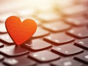 5 maneras de mejorar su suerte en el amor