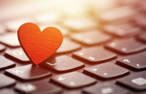 5 maneras de mejorar su suerte en el amor Revista Selecciones