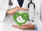 5 razones para tomar complementos