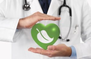 5 razones para tomar complementos Revista Selecciones