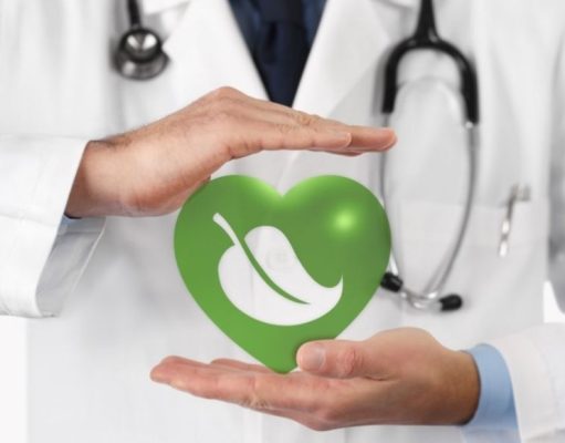 5 razones para tomar complementos