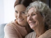 Atención con estos 5 signos de envejecimiento