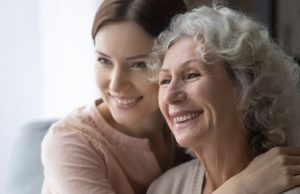 Atención con estos 5 signos de envejecimiento Revista Selecciones