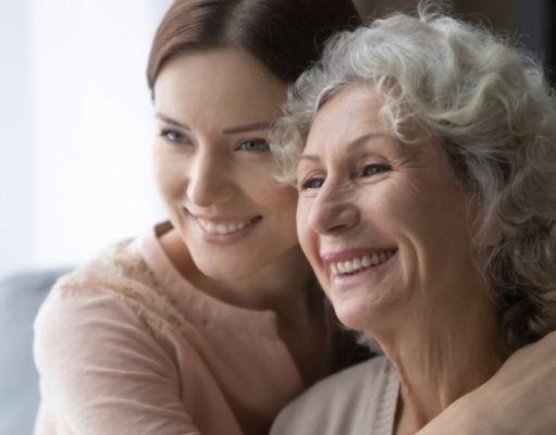 Atención con estos 5 signos de envejecimiento