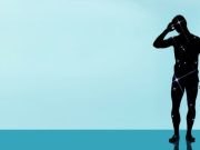 5 síntomas que no debe ignorar, si quiere evitar estas enfermedades