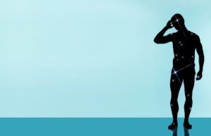 5 síntomas que no debe ignorar, si quiere evitar estas enfermedades Revista Selecciones