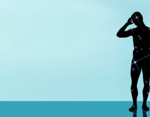 5 síntomas que no debe ignorar, si quiere evitar estas enfermedades