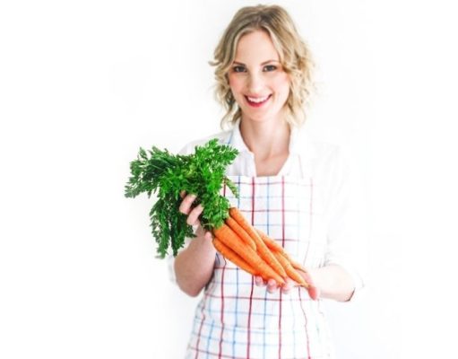 5 trucos (fáciles de hacer) para aumentar la energía