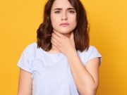 5 trucos para evitar tener la boca seca