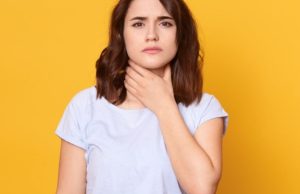 5 trucos para evitar tener la boca seca Revista Selecciones