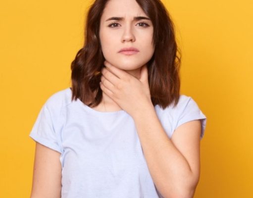 5 trucos para evitar tener la boca seca