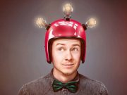 5 trucos para mejorar la memoria