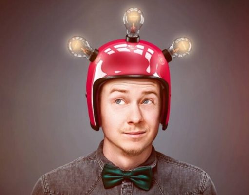 5 trucos para mejorar la memoria