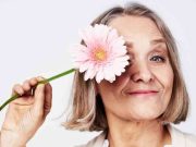 6 alivios naturales para la menopausia