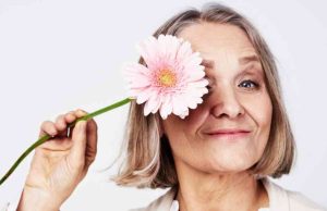 6 alivios naturales para la menopausia Revista Selecciones