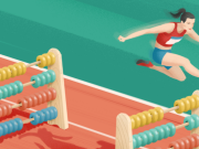 6 consejos para aliviar malestares en su cuerpo en solo 10 minutos