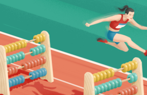 6 consejos para aliviar malestares en su cuerpo en solo 10 minutos Revista Selecciones