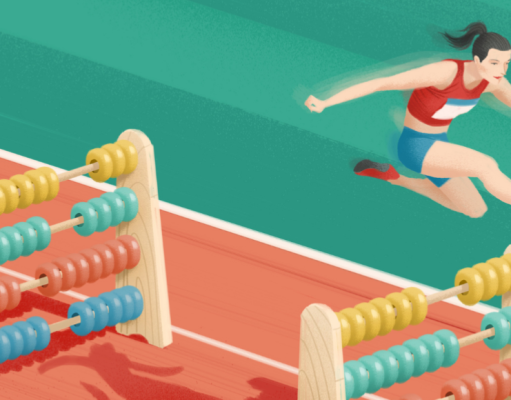 6 consejos para aliviar malestares en su cuerpo en solo 10 minutos