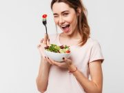 6 consejos para comer fresco y saludable