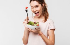 6 consejos para comer fresco y saludable Revista Selecciones