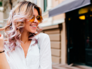 6 consejos para mantener tu cabello radiante durante el verano