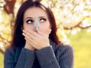 6 formas de combatir la congestión