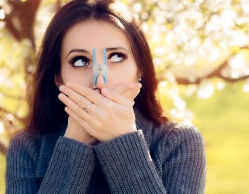 6 formas de combatir la congestión