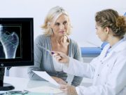 6 (malos) hábitos que se notan en sus huesos